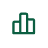 bar-chart-icon