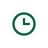 clock-icon