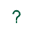 question-mark-icon